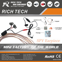 Super-Mini-Earphone-Wireless-In-Ear-Micr