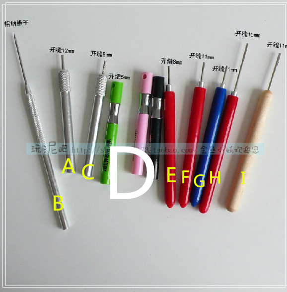 Essay papers for sale