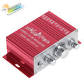 Cheapest-Handover-Hi-Fi-12V-Mini-Auto-Ca