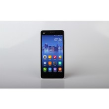 MT6732 New Version Original Elephone P3000 4G FDD LTE Phone 5 Android 4 4 2 quad