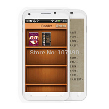 New Original ONN V8 Star Mobile phone MTK6582 Quad Core 5 0 540 x 960 Android