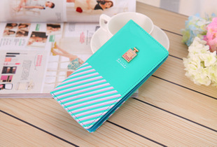 coach wallets smallmouth