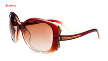 Browns Fashion glasses women sunglasses women brand designer Butterfly sun glasses female sunglass gafas oculos de