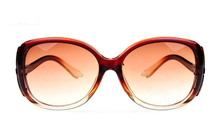 Browns Fashion glasses women sunglasses women brand designer Butterfly sun glasses female sunglass gafas oculos de
