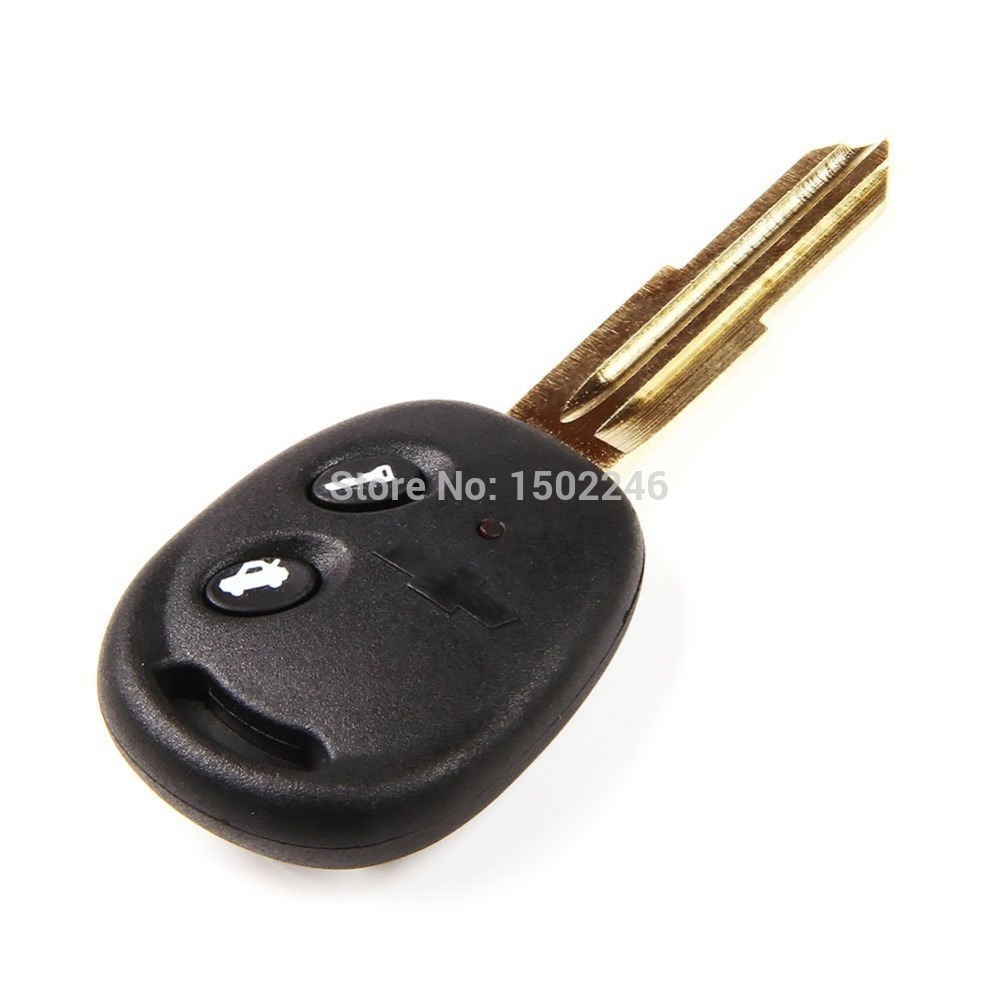 Key Fob Battery Car Horn Key Fob Battery Car Horn