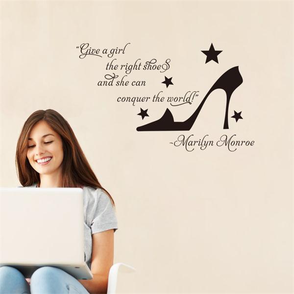 Audrey hepburn short quotes Audrey hepburn short quotes