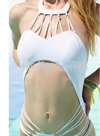 Download this Bikinis For Women From... picture
