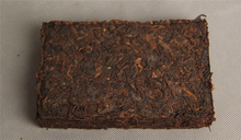 Wholesale cooked Puerh Tea ripe puerh yunnan puer pu erh te gift food perfumes and fragrances