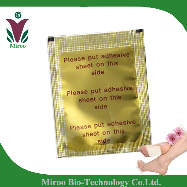 Weight loss patches uk