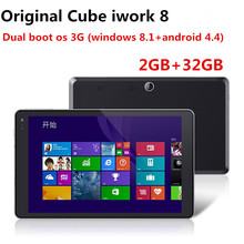Cube U25GT 7″ android 4.4 tablet pc IPS Screen 1024×600 MTK8127 Quad Core 1.3GHz GPS Bluetooth HDMI Super Edition Camera