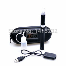 Mt3 Atomizer Evod Battery Electronic Cigarette Kits E cigarette E cig Kits 650mah 900mah 1100mah Battery