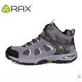 Free Shipping Rax Man And Women Waterproof Sports Hiking Outdoor