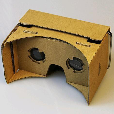 2015-Promotion-Newest-1-1-Diy-Google-Cardboard-Virtual-Reality-3d 