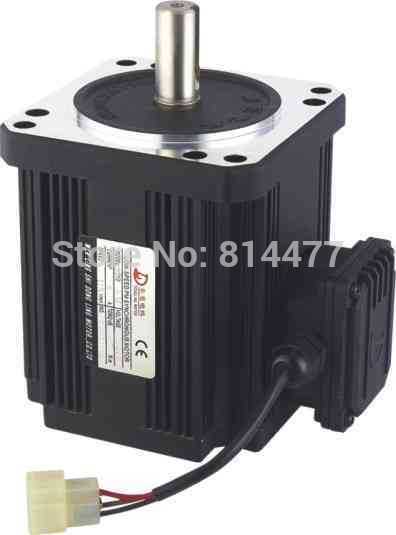 Купить 90tyd синхронные двигатели/90tyd-s115-m, 4.0n.m, 50-60 Гц, 200В ...