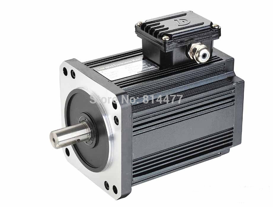 Купить 90tyd синхронные двигатели/90tyd-s115-m, 4.0n.m, 50-60 Гц, 200В ...
