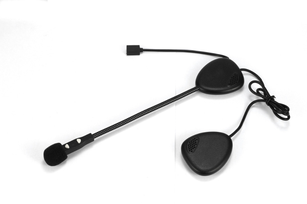 Купить Электронные новые 1 ПК gps гарнитура bluetooth наушников ...