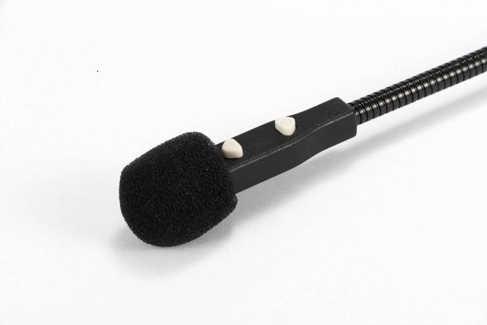 Купить Электронные новые 1 ПК gps гарнитура bluetooth наушников ...