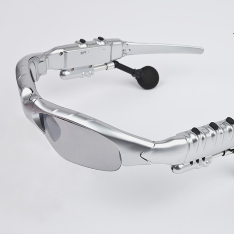 Consumer Electronics Smart Electronics Wearable Devices Glasses Ultralight frame driving sunglasses sport bluetoosh glasses