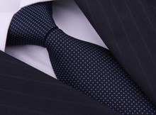 Brand 100 Silk Cravate Tie Mens Fahion Plaid Collares For Men Wedding Party Dress Ties Gifts