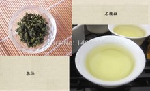 top grade 250g bag 500g tie guan yin tea chinese oolong tea with qs certification loose