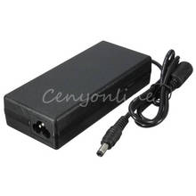 New 5.5X2.5mm 19V 4.74A 90W Original Replacement Laptop Notebook AC Adapter Power Supply Charger Cord for Toshiba For ASUS Delta