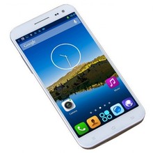 50 OFF ZOPO ZP998 5 Android Phone 4 2 2 MTk6592 Octa Core Cell Phones 14MP