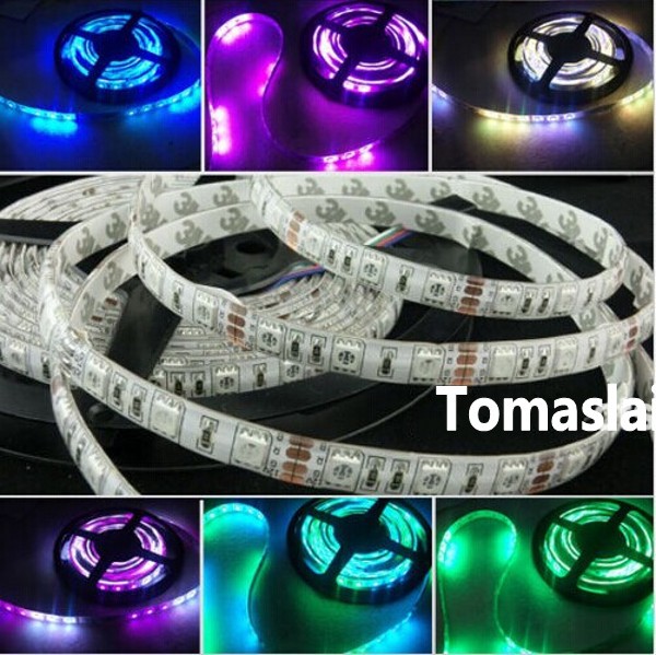 Светодиодная лента TM 200m 40 x 5 IP65 SMD 5050 60leds/dc 12V /rgb SMD5050-60D-IP65
Светодиодная лента TM 200m 40 x 5 IP65 SMD 5050 60leds/dc 12V /rgb SMD5050-60D-IP65