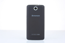 Original Lenovo 3G WCDMA GPS Android 4 4 2 mobile phone Lenovo S960 t MTK6592 Octa