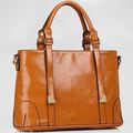 Genuine Leather Designer Purses Women Bags 2014 Women And Handbags
