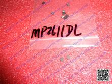 Бесплатная доставка QFN MP2611 MP2611DL 5 шт. в наличии