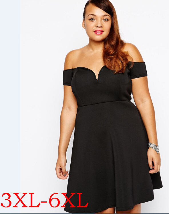 plus length v neck bridesmaid clothes plus size dresses in store