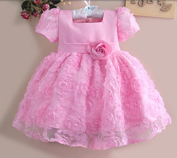 http://i00.i.aliimg.com/wsphoto/v1/32250592468_1/Children-Party-font-b-Dress-b-font-Summer-Short-Sleeves-font-b-Kid-b-font-Tutu.jpg