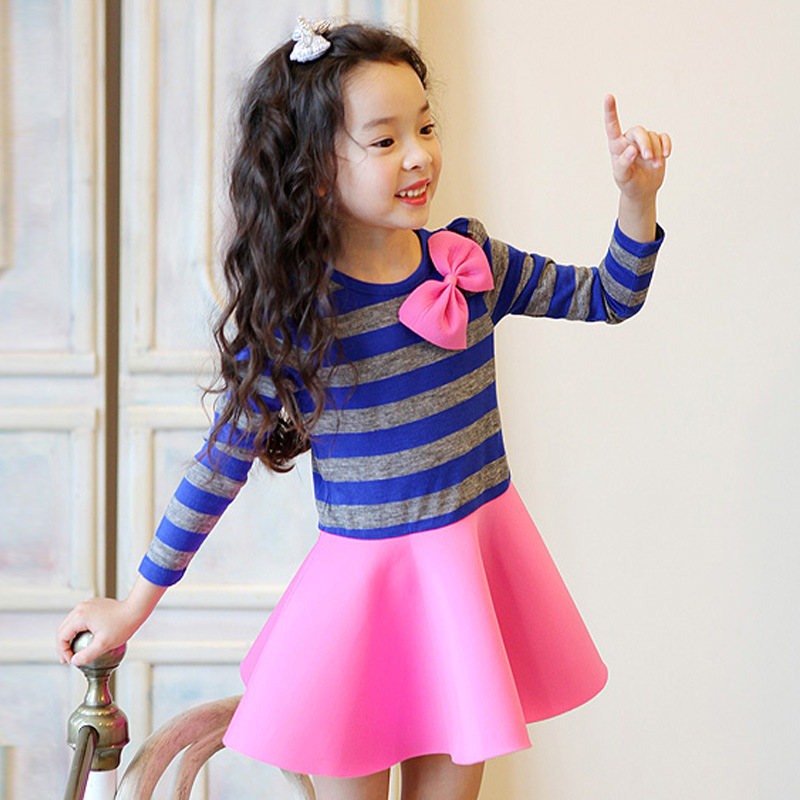 http://i00.i.aliimg.com/wsphoto/v1/32251128834_1/Hot-sale-font-b-baby-b-font-girl-2015-spring-autumn-stripe-bow-dress-font-b.jpg