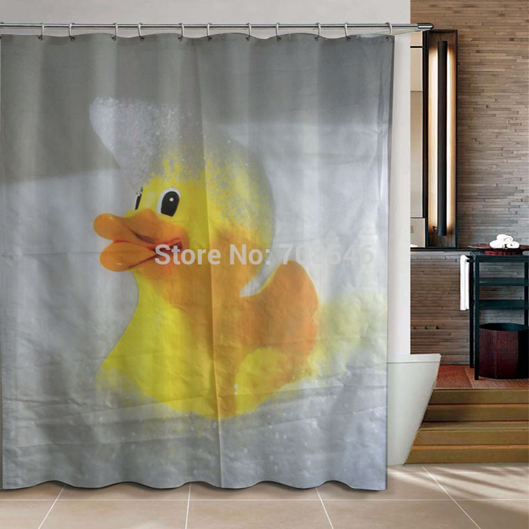 badkamer douche gordijn producten, badkamer baden producten scherm Kleine Badkamer Zolder ~ badkamer douche gordijn producten, badkamer baden producten scherm