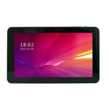 Cheap Tablet PC 1GB Ram 8GB Rom  9″ Android 4.2.2 Allwinner A23 Dual Core 1.5GHz Bluetooth Free Shipping