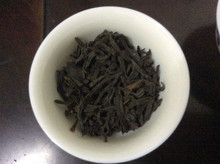 Top grade 140g Gift packing lapsang souchong black tea Keemun Chinese tea Health care China Organic