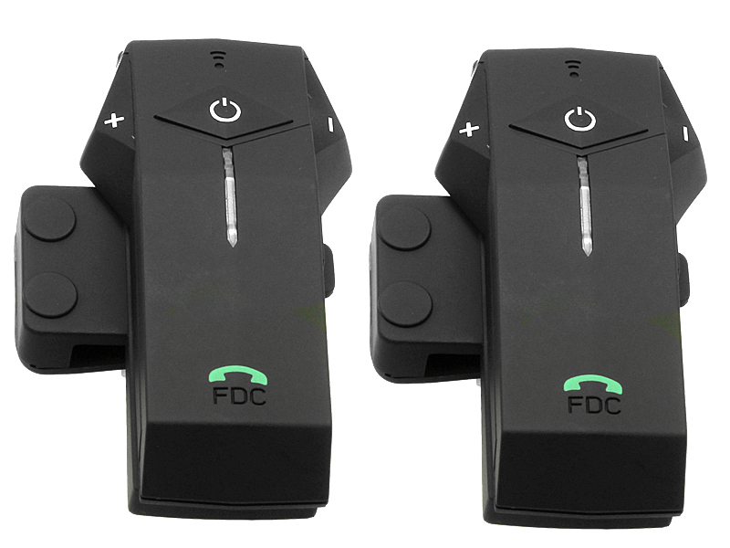 Fdc    Bluetooth    NFC  Bluetooth     2  