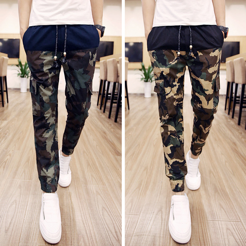 New Japanese Vintage Street Vintage Men's Designer Clothing New Japanese Vintage Street