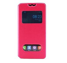 Flip Original Leather Stand Phone Cases for Jiayu G5s G5 MTK6592 Octa Core Gorilla IPS Android