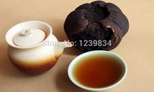 350g Dried Grapefruit Puer Tea grapefruit puerh tea pu er tea mardine puerh tea Harmonizing intestine