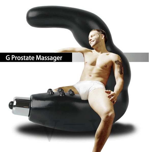 vi over 60 prostate massager vi over 60 prostate massager