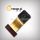 orange pi Open-source IP Camera with wide-angle lens Smart Home Control Device not for banana pi pro raspberry pi 2