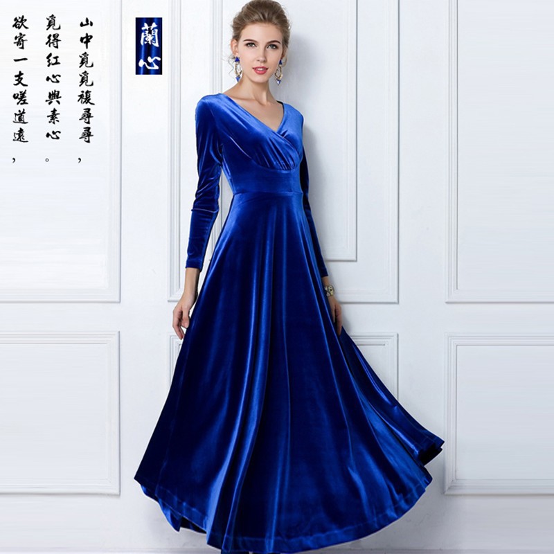 R & m richards plus size formal attire plus length dresses size 28