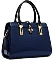 Genuine Leather Designer Purses Women Bags 2014 Women And Handbags