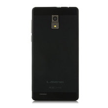Original Landvo L550 MTK6592 Octa Core Android 4 4 2 Mobile Phones 1 4GHz 1GB RAM