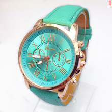 Famous brand fashion Women montre homme quartz watches military watch sports watches luxury casual relogio men reloj Wristwatch