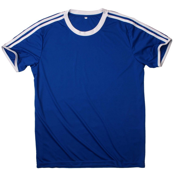 3  airamil      logo camisetas de futbol