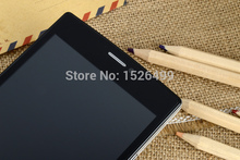 Lenovo phone A850c Android 4 4 3 MTK6592 Octa Core 1 9Ghz 2G RAM 3G WCDMA