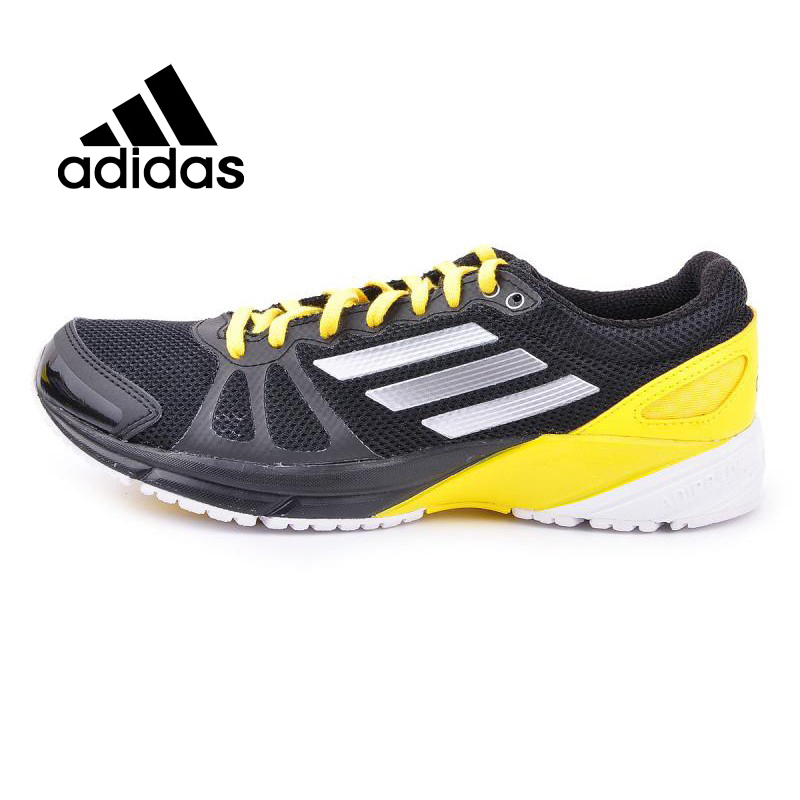 ventes flash\u003eadidas 2015 tennis shoes 