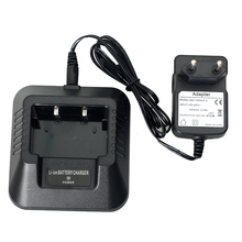 Baofeng Home charger For UV-5R | UV-5RE | UV 5R , walkie talkie Charge for home
